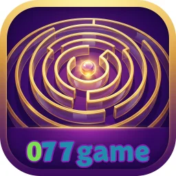 077game
