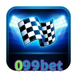099bet