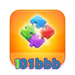 101bbb