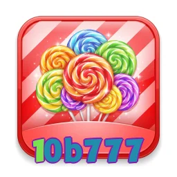 10b777