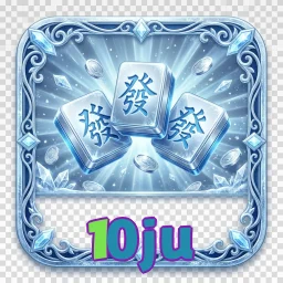 10ju