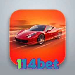 114bet
