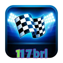 117brl