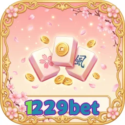 1229bet