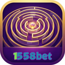 1558bet