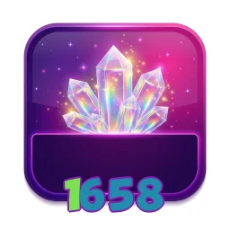 1658
