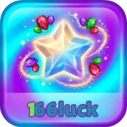 166luck