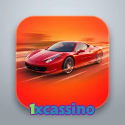 1xcassino