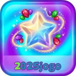 2025jogo