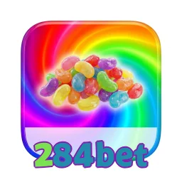 284bet
