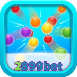 2899bet