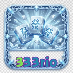 333rio