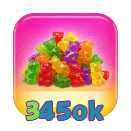 345ok