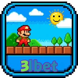 3lbet