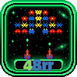 48rr