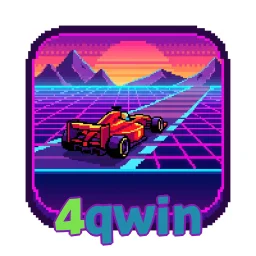 4qwin