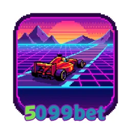 5099bet