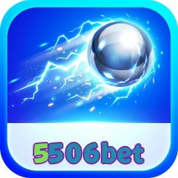 5506bet