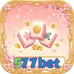 577bet