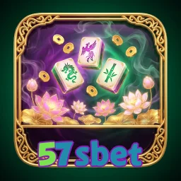 57sbet