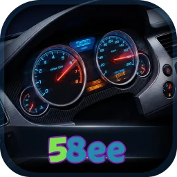58ee