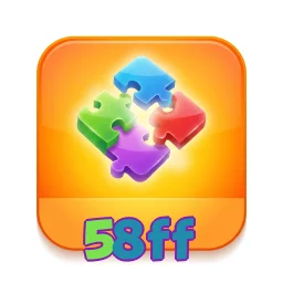 58ff