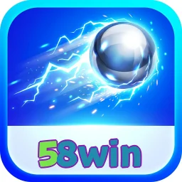 58win