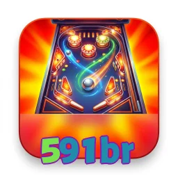 591br