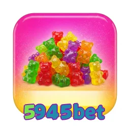 5945bet