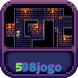598jogo
