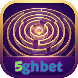 5ghbet