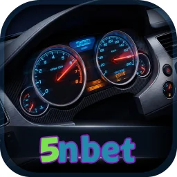 5nbet