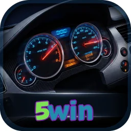 5win