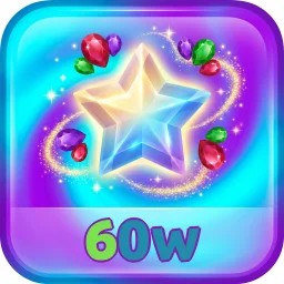 60w