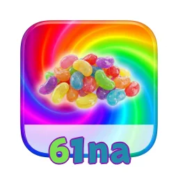 61na