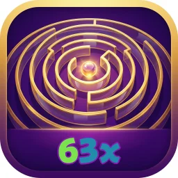 63x