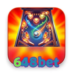 648bet