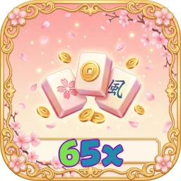 65x
