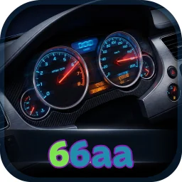 66aa