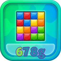678g