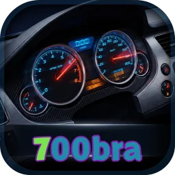700bra