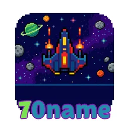 70name