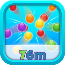 76m