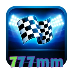777mm
