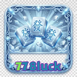 778luck