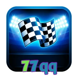 77qq