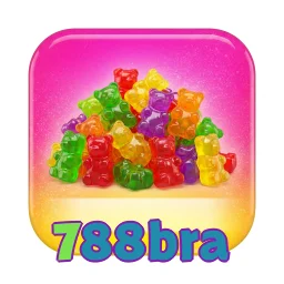 788bra