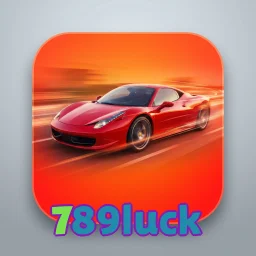 789luck