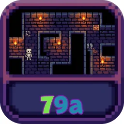 79a