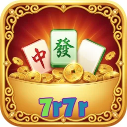 7r7r
